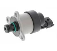 Valve de régulation de débit de carburant V24-11-0013 VEMO pour FIAT IVECO