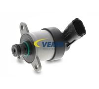 Valve de régulation de débit de carburant V30-11-0579 VEMO pour MERCEDES-BENZ