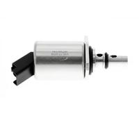Valve de régulation de débit de carburant V42-11-0005 VEMO pour CITROËN PEUGEOT