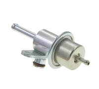 Valve de régulation de pression de carburant 3,0 bar OEM 15610-67D00 PR277 91174467 FP10200