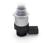 Valve de régulation de Pression de Pompe à Carburant 0928400768 - Pièces détachées pour camions Volkswagen Jetta, Golf MK5, MK6, Multivan, Skoda et Audi A3, A4 et A5