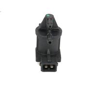 Valve de régulation de pression de suralimentation AUTLOG pour A2 1.2 2001-2005
