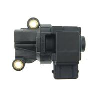 Valve de régulation du ralenti pour Voiture, Compatible avec Hyundai Amica, Atos et Getz, références : 35150-02600, 9540930004 et 95419301.