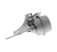 Valve de régulation wastegate de turbocompresseur pour VOLKSWAGEN Transporter T5 (2003-2005) - montage Borgwarner