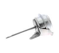 Valve de régulation wastegate de turbocompresseur pour VOLKSWAGEN Transporter T5 (2003-2015) - moteur BNZ