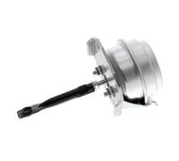Valve de régulation wastegate de turbocompresseur pour VOLKSWAGEN Transporter T5 (2004-2005)