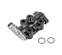 DT Spare Parts 2.32356 Valve-relais