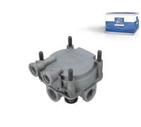 DT Spare Parts 3.72039 Valve-relais