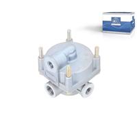 DT Spare Parts 4.60317 Valve-relais