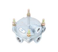 DT Spare Parts 4.65012 Valve-relais