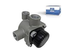 DT Spare Parts 5.70241 Valve-relais
