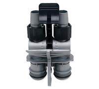 Valve de remplacement Aqua-Stop FLUVAL 104, 204, 304, 404, 105, 205, 305, 405 1 pc