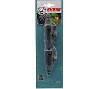 Valve de remplacement double 12/16 mm 1 pc