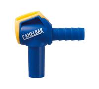 Valve de remplacement pour tube d''hydratation ergonomique ERGONÓMICO HYDROLOCK