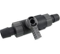 Valve de remplacement pour tuyaux 12/16 mm 1 pc