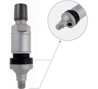 Valve de remplacement RDKS pour capteur OEM TRW Hyundai/Kia Valves Jantes alu Remplacement