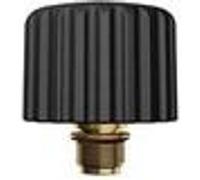 Valve de remplissage bordeaux laurastar 106. 0001. 784 G