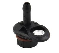 Valve de réparation de pompe à vide de frein 31430964, compatible avec V&o&l&v&o XC60 S60 V40 S80 XC70 31258031 31375107