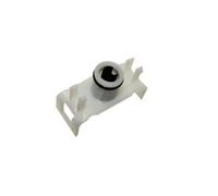 VALVE DE RESERVOIR MALE