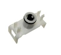 Valve De Reservoir Male