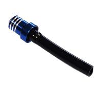 Valve de Réservoir SCAR Aluminium