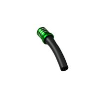 Valve de réservoir Scar Aluminium