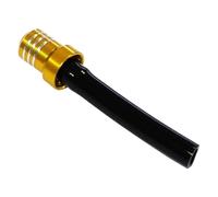 Valve de Réservoir SCAR Aluminium