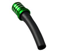 Valve de Réservoir SCAR Aluminium