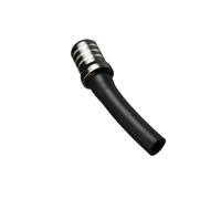 Valve de réservoir Scar Aluminium