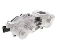 Valve de retour des gaz d'échappement AGR pour Opel Astra J Corsa D Meriva B Mokka