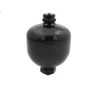 Valve de retour du système hydraulique CORTECO 49467191