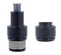 Valve de robinet à cartouche, cartouche de robinet, bouton de fonction du robinet, thermostat, robinet de douche, clé de valve, interrupteur tactile, fuite d'eau, bouton de rebond, appuyez for changer