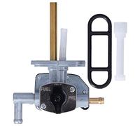 Valve de robinet de carburant 44300-05G01, remplacement pour 250 LTF250 2x4 2002-2006, robinet de commutation de carburant