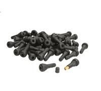 Valve de roue PERFECT EQUIPMENT 0401-0023-063