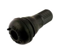 Valve de roue pour moto - TR412