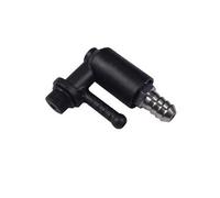 Valve De Securite 16-18 Bar P004 Pour Pieces Preparation Des Boissons Petit Electromenager Saeco - 996530002484 G