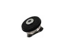 Valve De SEcuritE Adaptable Lagostina Pour Pieces Cuisson Petit Electromenager - Lf5210364