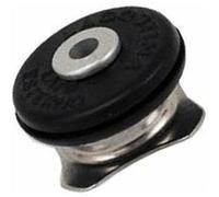 Valve De SEcuritE Adaptable Lagostina Pour Pieces Cuisson Petit Electromenager - Lf5210364