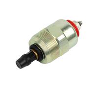 DT Spare Parts 6.33280 Gicleur, injection