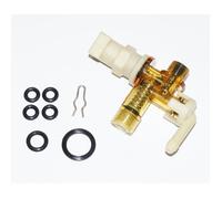 Riviera&Bar Valve de sécurité 298901-5628 pour cafetière expresso (500591716)