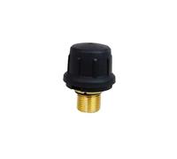 Valve De Sécurité En Laiton, Compatible Avec KARCHER, Accessoires For Nettoyeur À Vapeur SC SC1 SC2 CTK10, Accessoires For Nettoyeur À Vapeur