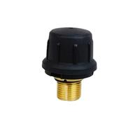 Valve De Sécurité En Laiton For Nettoyeur À Vapeur, Compatible Avec Karcher, SC1 SC2 CTK10, Couvercle De Réservoir De Remplacement, 1 Pièce