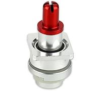 Valve de sécurité - FAGOR - Dual Xpress/Level - Rayure Résistante - Facile à nettoyer - Stabilité robuste