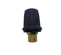 Valve De Sécurité For Appareils Électroménagers, Compatible Avec Karcher, Accessoires For Nettoyeur Vapeur SC1 SC2 SC1020 SC4 SC5 CTK10 SG4-4(SG4-4)