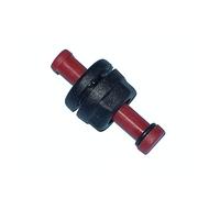 Aeternum Valve de sécurité pour autocuiseur