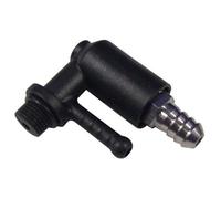 Valve de sécurité pour Cafetière SAECO 11010166