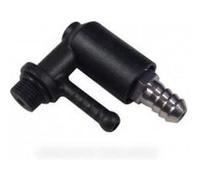 SAECO - VALVE DE SECURITE - 11004689