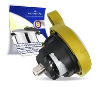 Valve de Sécurité pour Cocotte Minute SS-981368 pour Tefal Secure 5 NEO