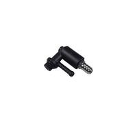 VALVE DE SECURITE pour PIECES PREPARATION DES BOISSONS PETIT ELECTROMENAGER SAECO - 11004689