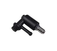 VALVE DE SECURITE pour PIECES PREPARATION DES BOISSONS PETIT ELECTROMENAGER SAECO - 11004689